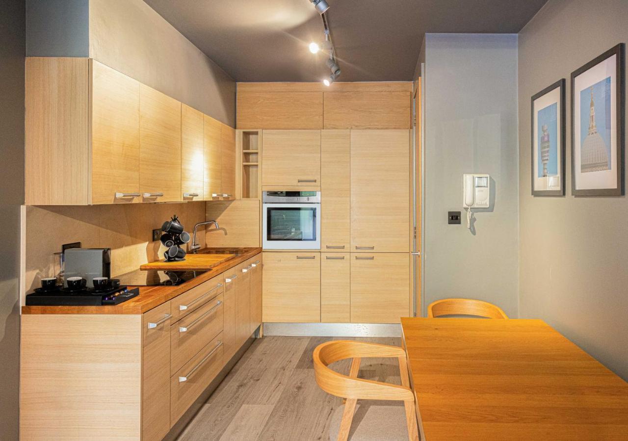 189B Caledonian Road Apartment London Luaran gambar